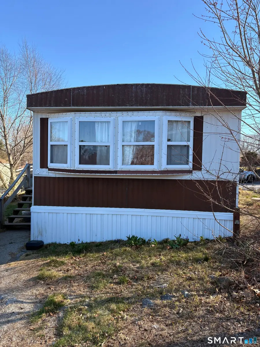 Address Withheld By Seller, Griswold, CT 06351 - #2