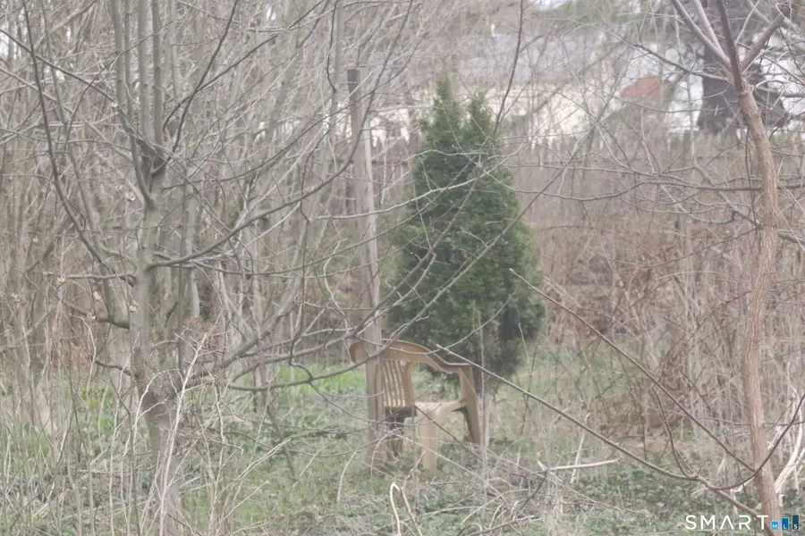 5 Arlington Road, Bloomfield, CT 06002 - #2