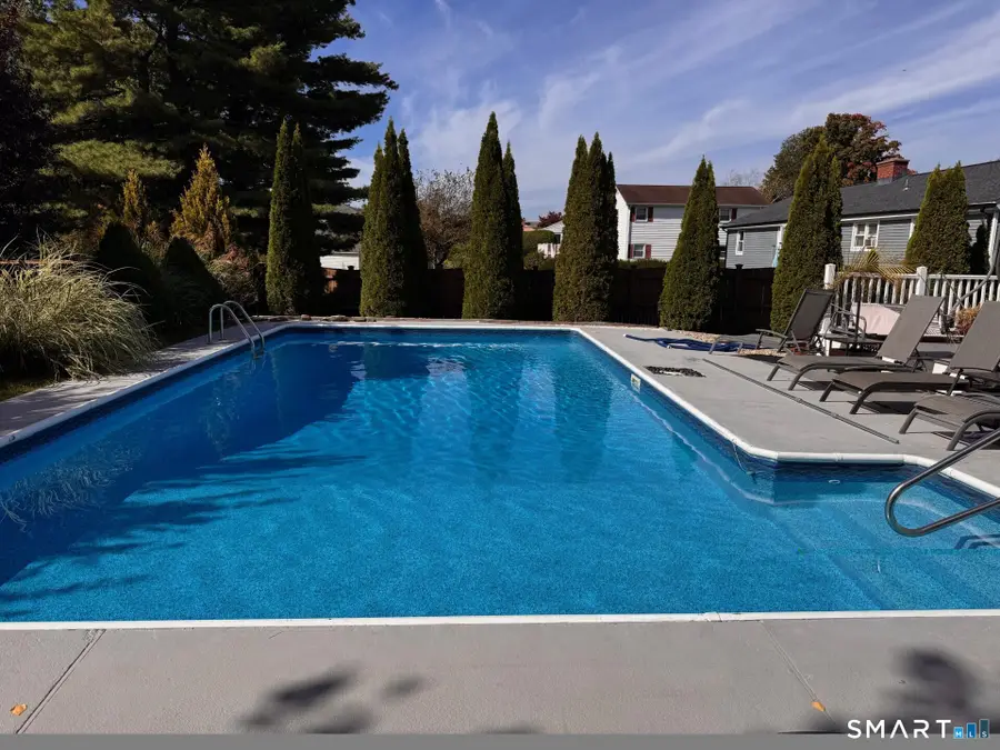 993 Cloverdale Circle, Wethersfield, CT 06109 - #3