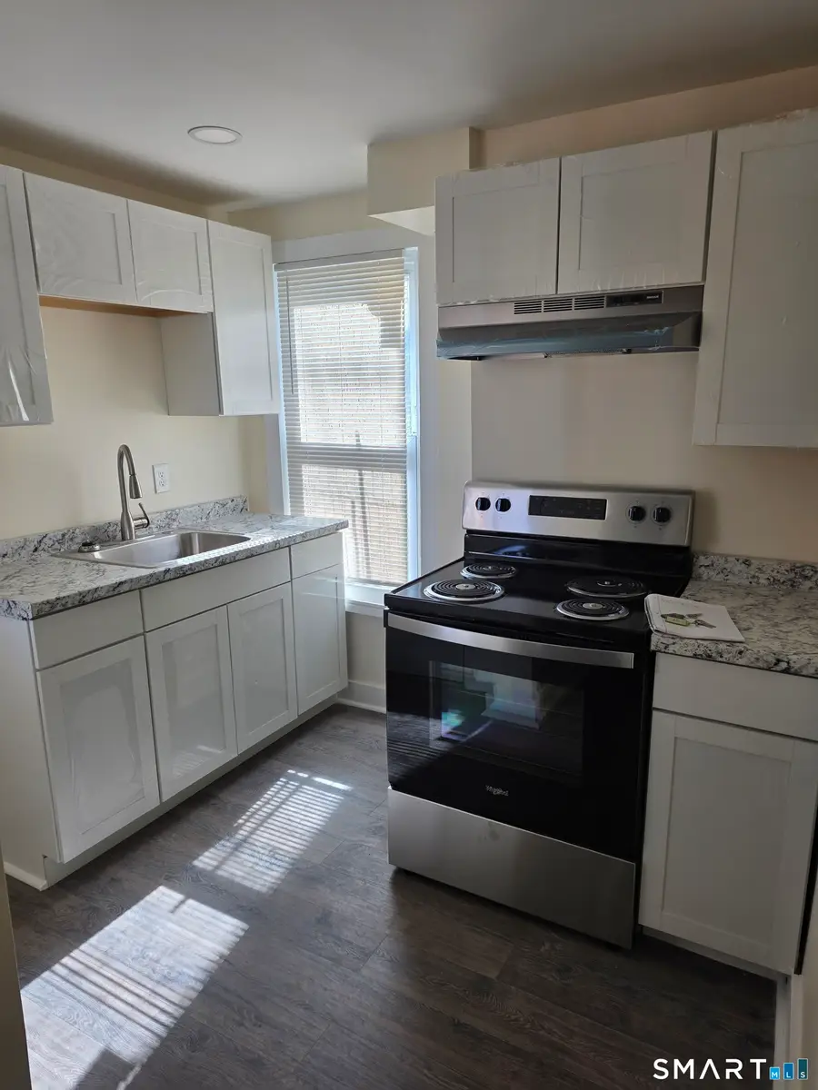 36 Reynolds Street, Norwich, CT 06360 - #3