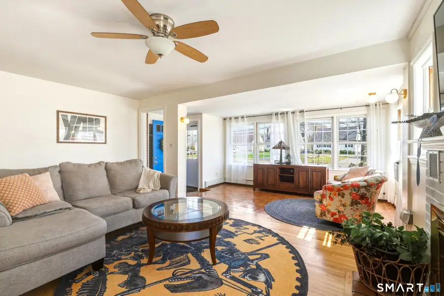 456 Jones Hill Road, West Haven, CT 06516 - #3