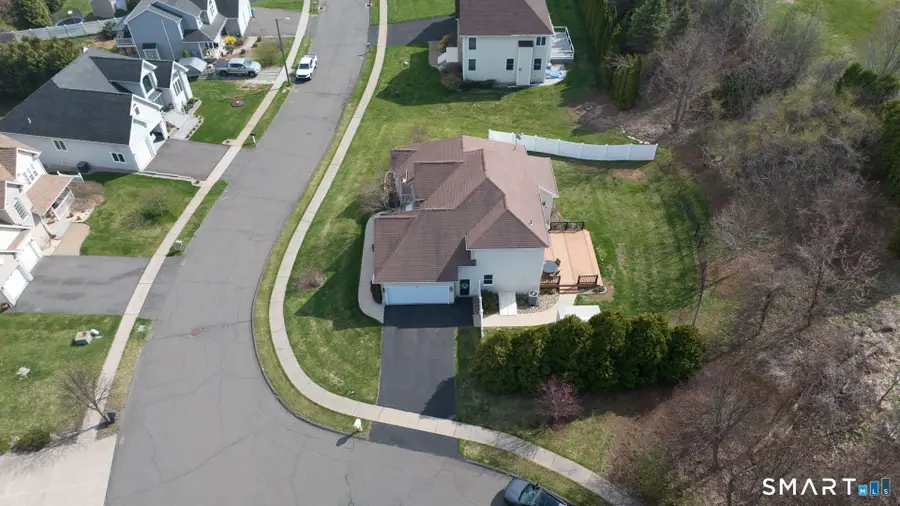 20 Renn Lane, Berlin, CT 06037 - #2