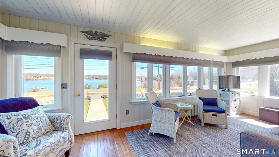 174 River Road, Pawcatuck, CT 06379 - #3