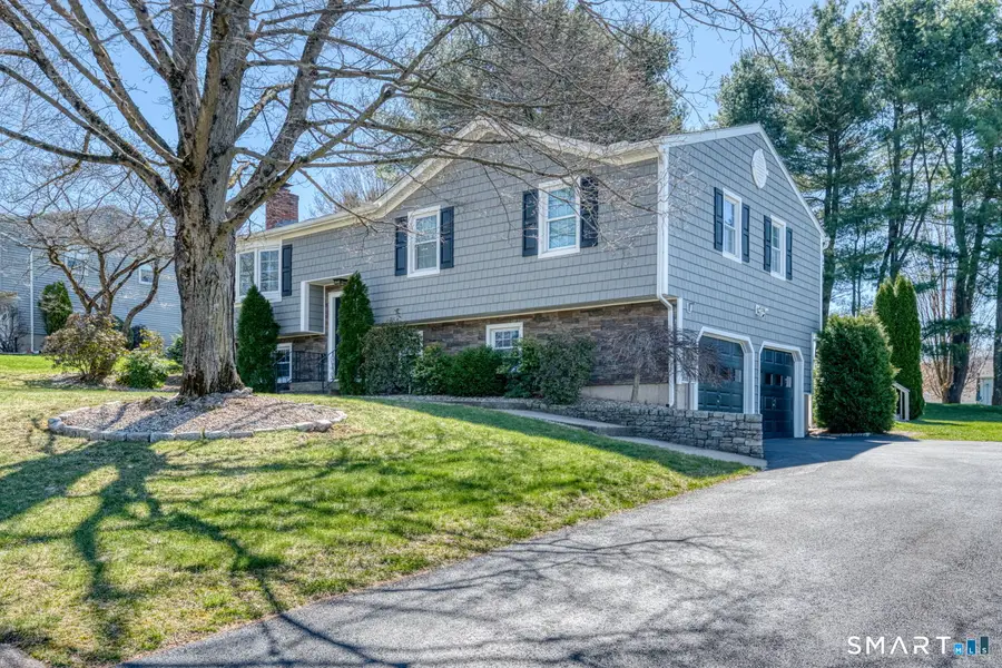 57 Kramer Drive, Berlin, CT 06037 - #2