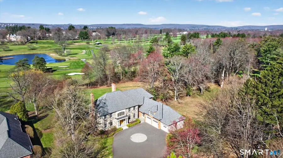 7 Winhall Lane, West Hartford, CT 06117 - #3