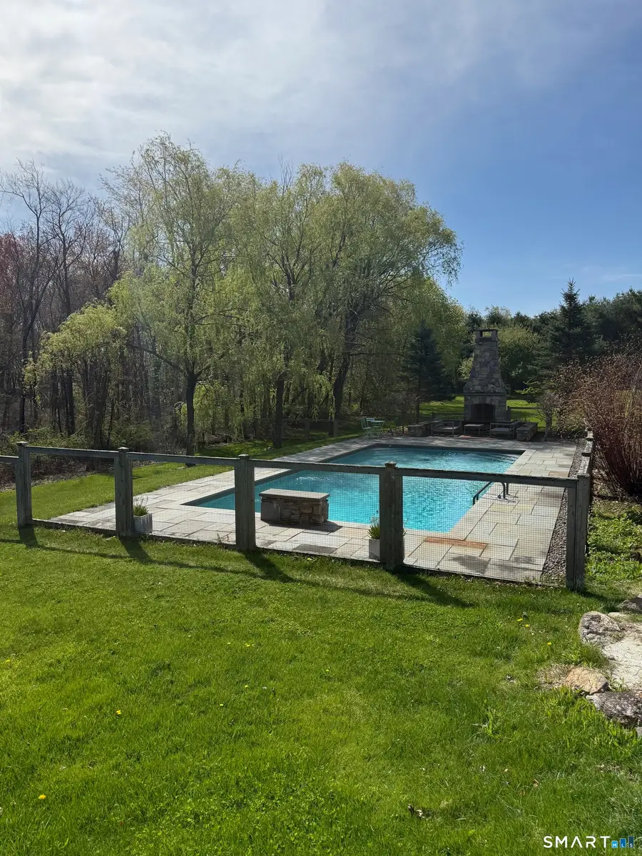 168 Fern Avenue, Litchfield, CT 06759 - #2