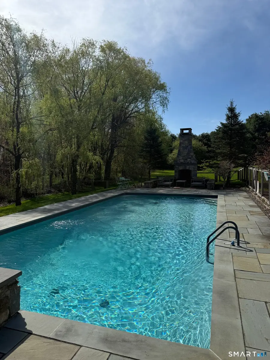168 Fern Avenue, Litchfield, CT 06759 - #3