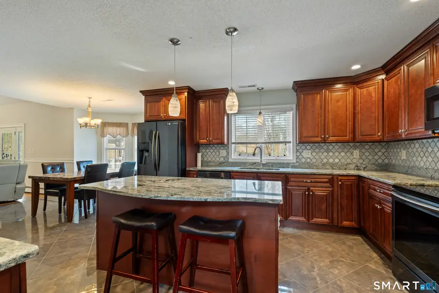 453 Burlington Road, Harwinton, CT 06791 - #3