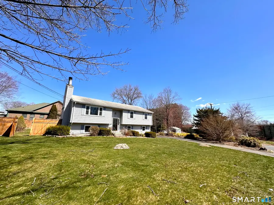 245 Wonx Spring Road, Plantsville, CT 06479 - #3