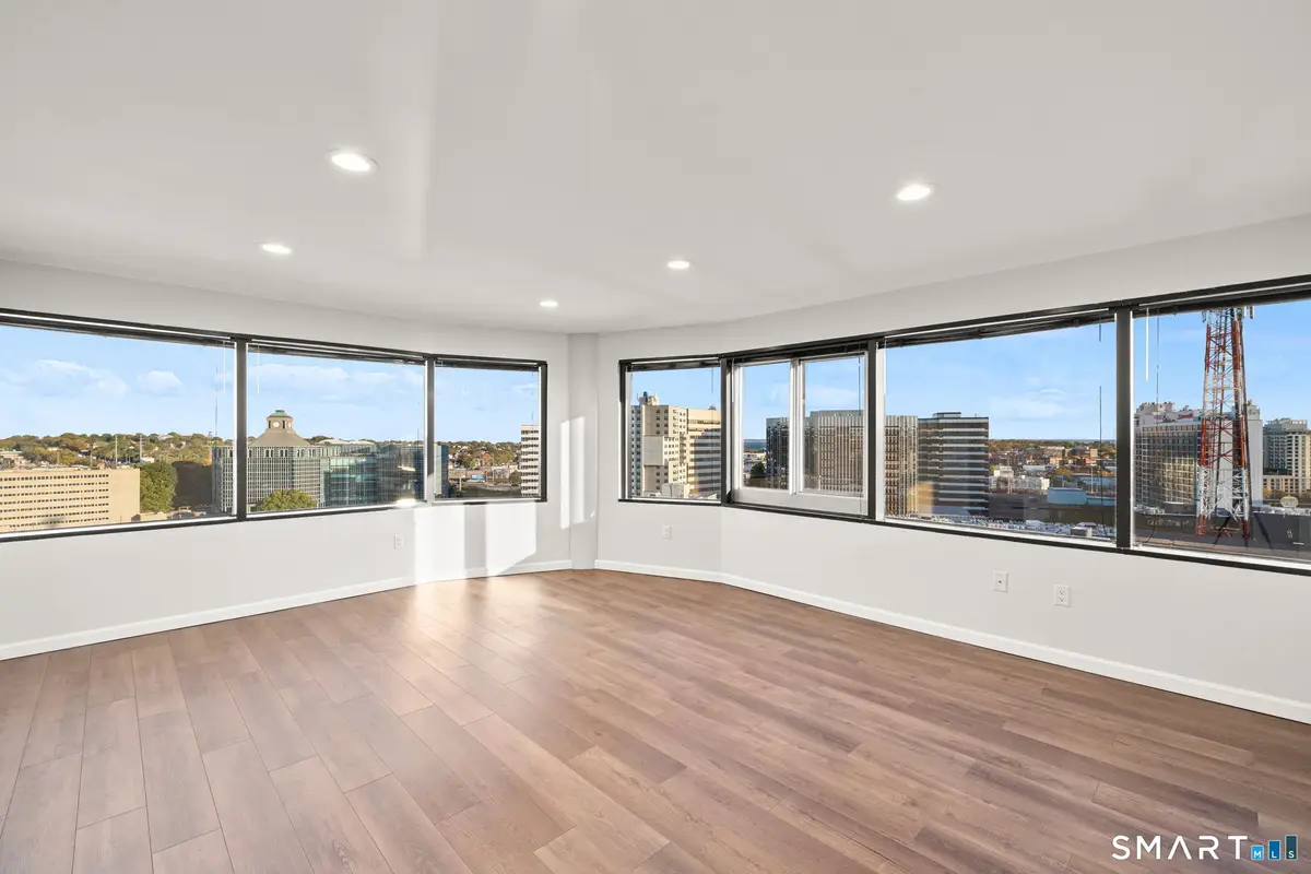 127 Greyrock Place #1712, Stamford, CT 06901 - #1