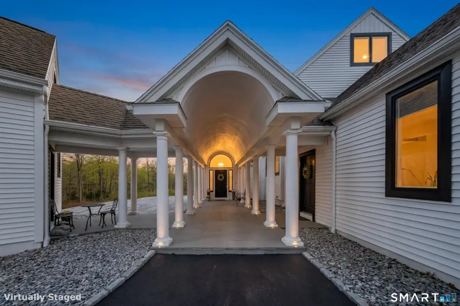 45 Island Avenue, Madison, CT 06443 - #2