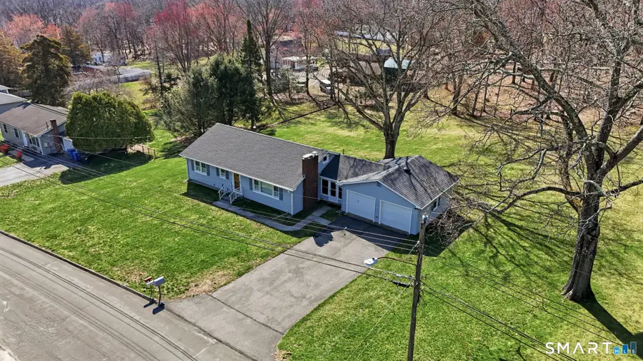 24 Rankin Court, Uncasville, CT 06382 - #2