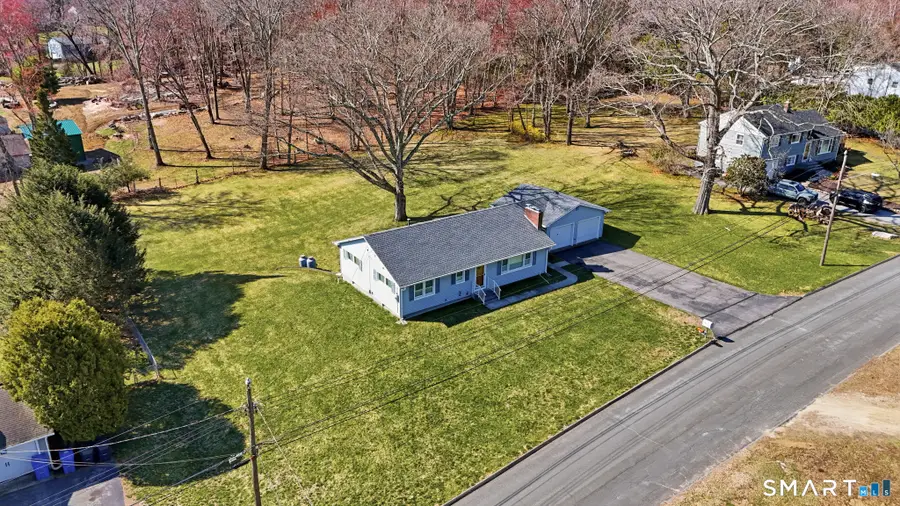 24 Rankin Court, Uncasville, CT 06382 - #3