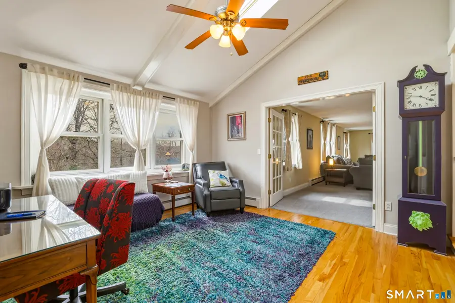 165 Nedobity Road, Higganum, CT 06441 - #3