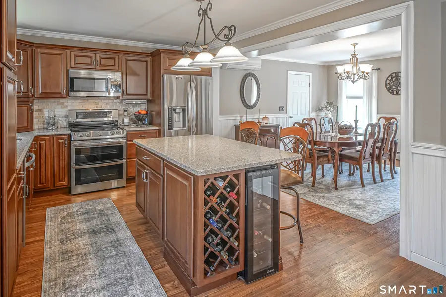 20 Stephen Court, Prospect, CT 06712 - #2