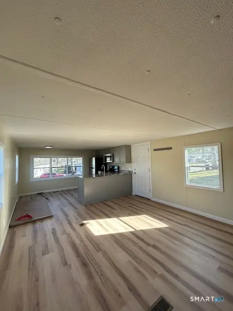 18 Fairway Drive, North Windham, CT 06256 - #3