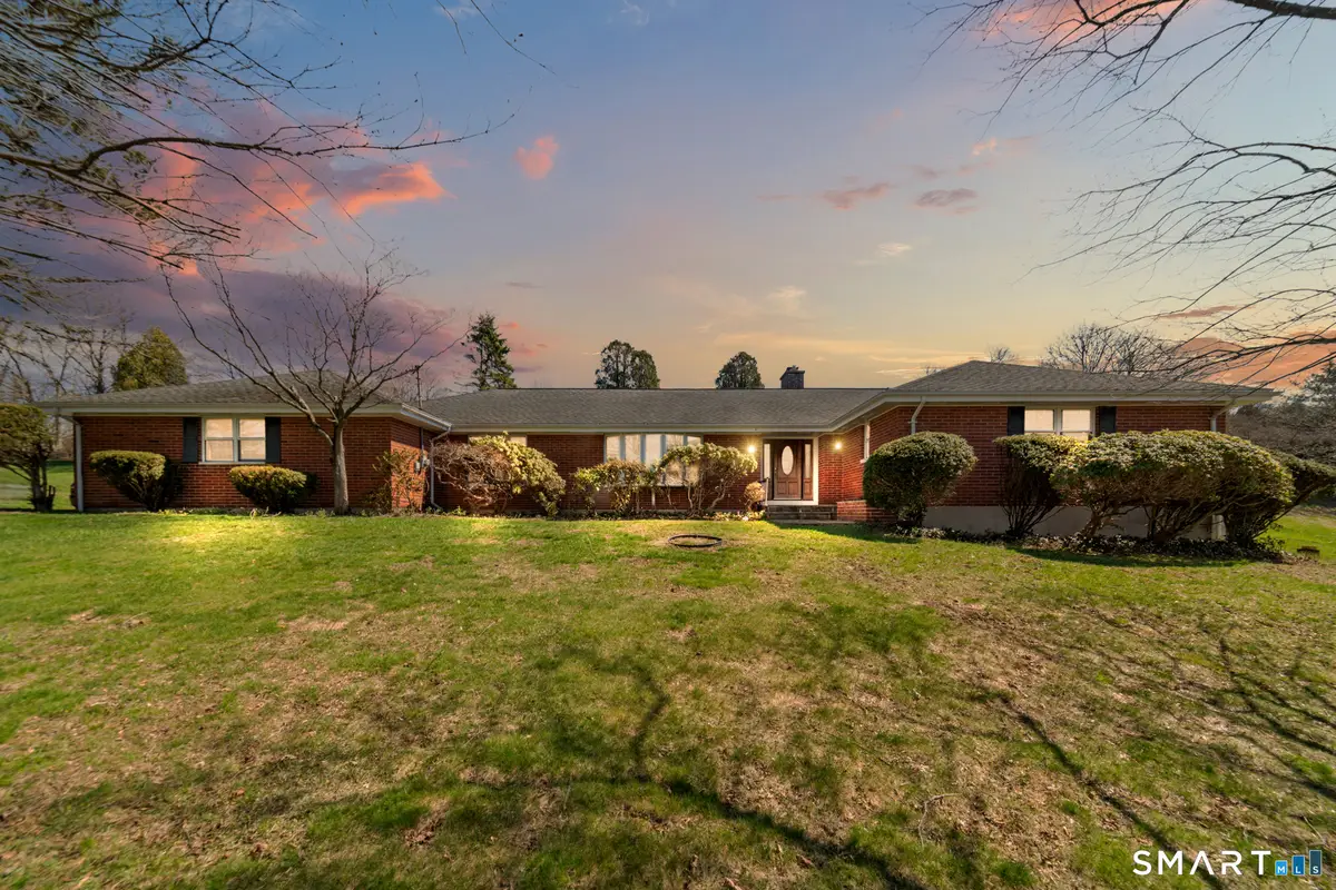 131 Sentinel Hill Road, Derby, CT 06418 - #1