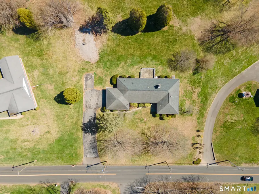 131 Sentinel Hill Road, Derby, CT 06418 - #3