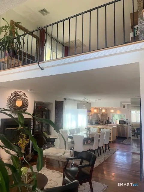 200 Brittany Farms Road #D, New Britain, CT 06053 - #2