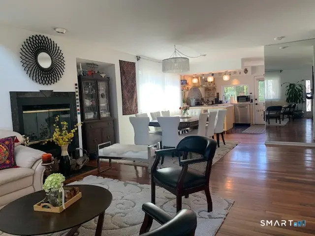 200 Brittany Farms Road #D, New Britain, CT 06053 - #3