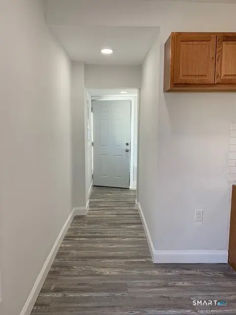 94 Carlisle Street, New Haven, CT 06519 - #2