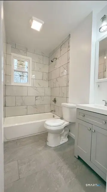 94 Carlisle Street, New Haven, CT 06519 - #3