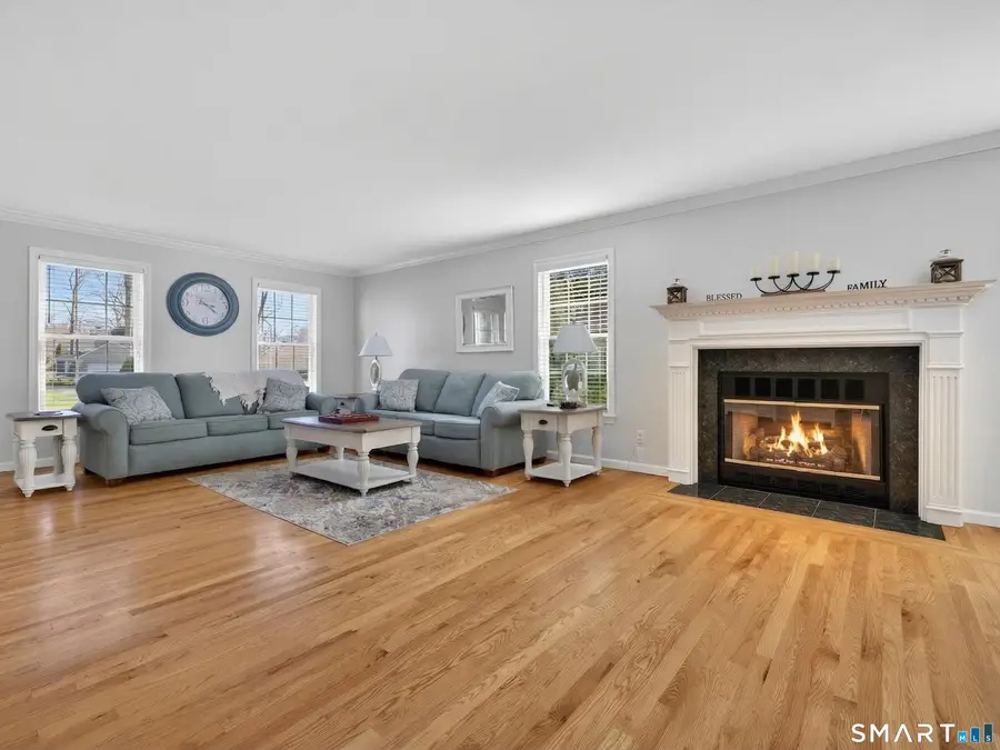 11 Payer Lane, Mystic, CT 06355 - #3