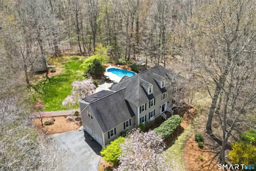 86 Quail Run, Madison, CT 06443 - #3