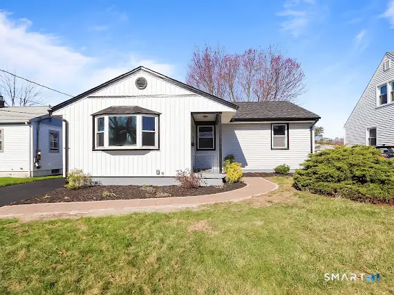 148 Central Avenue, West Haven, CT 06516 - #2