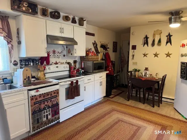 39 Courtney Lane, Killingly, CT 06241 - #3