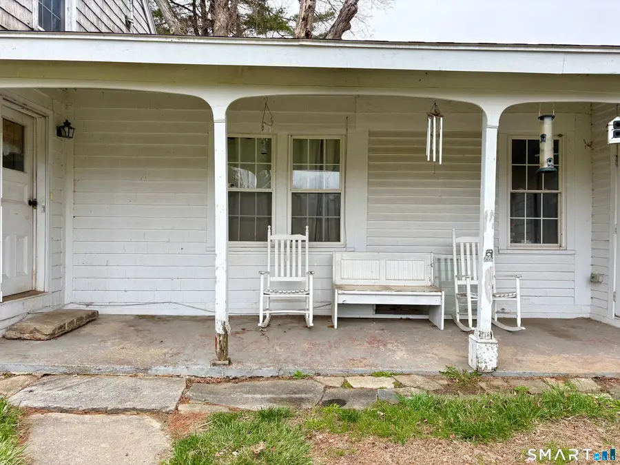 279 River Road, Putnam, CT 06260 - #2