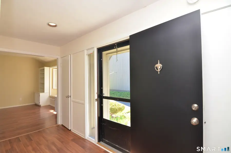 334 Heritage Village #A, Southbury, CT 06488 - #3