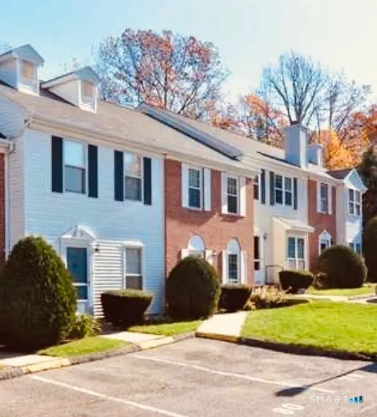 79 Rockledge Loop #79, Torrington, CT 06790