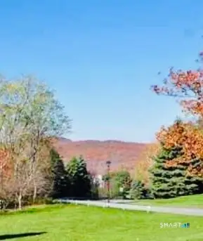 79 Rockledge Loop #79, Torrington, CT 06790 - #2