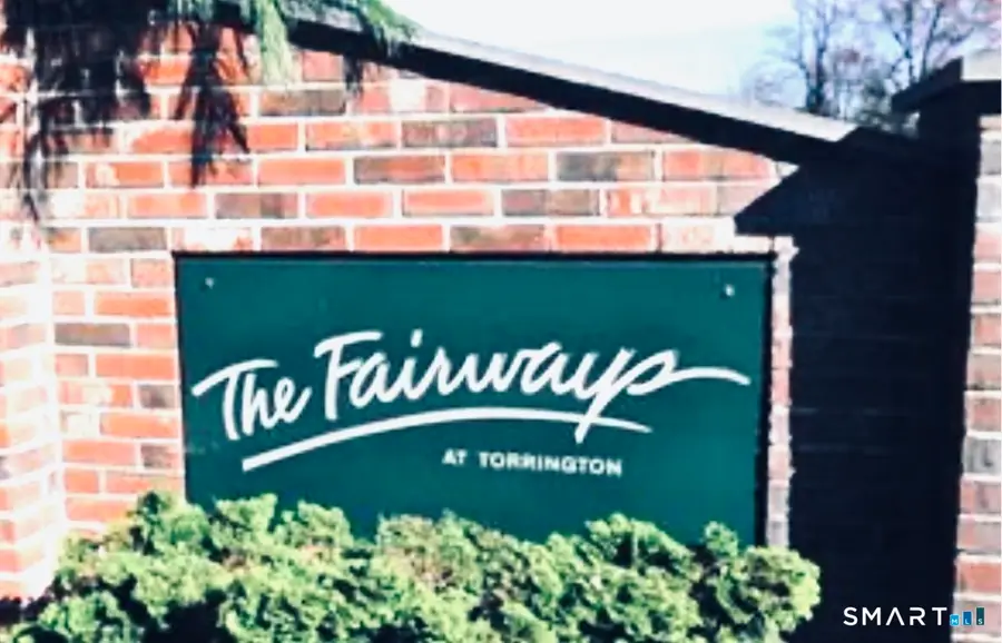 79 Rockledge Loop #79, Torrington, CT 06790 - #3