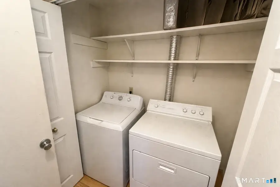 519 Scott Road #60, Waterbury, CT 06705 - #3