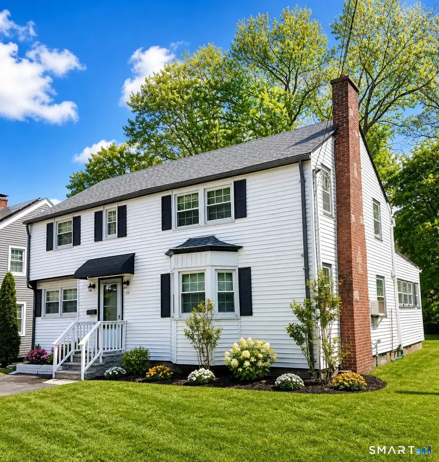 Address Withheld By Seller, Hamden, CT 06517 - #2