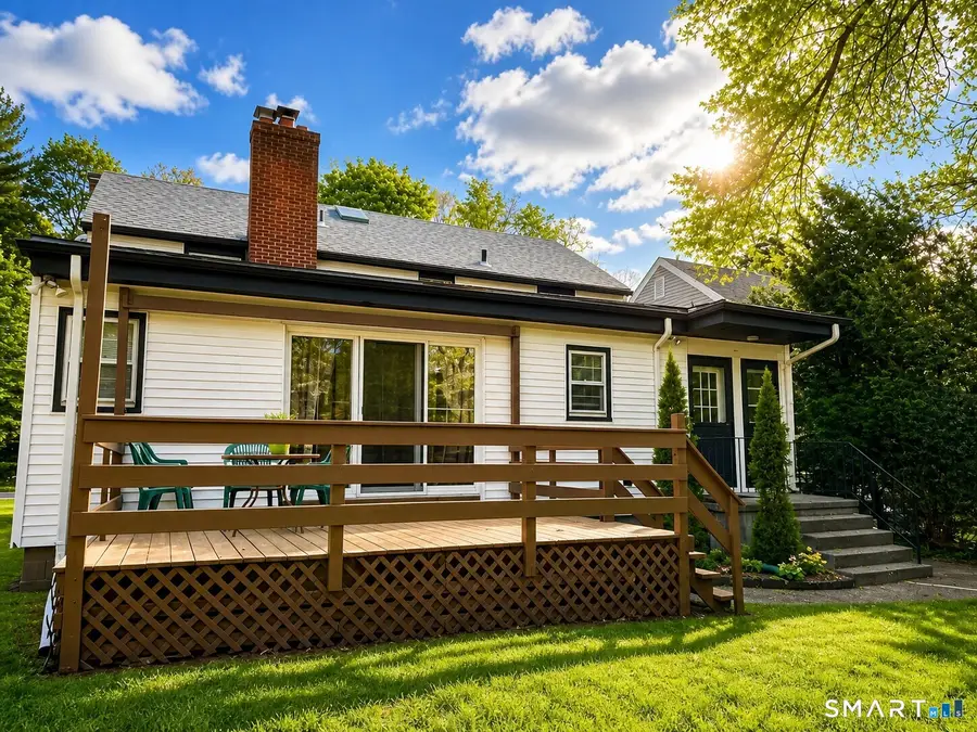 Address Withheld By Seller, Hamden, CT 06517 - #3