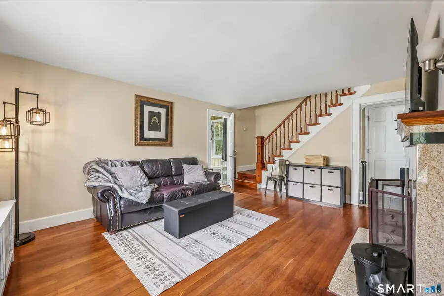 57 Myrock Avenue, Waterford, CT 06385 - #3