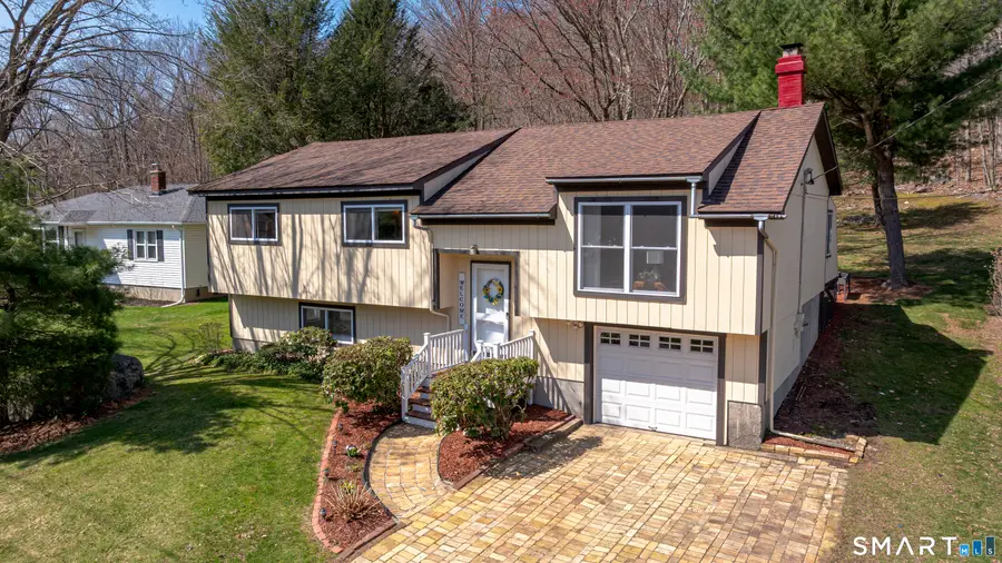 332 Union City Road, Naugatuck, CT 06770 - #3