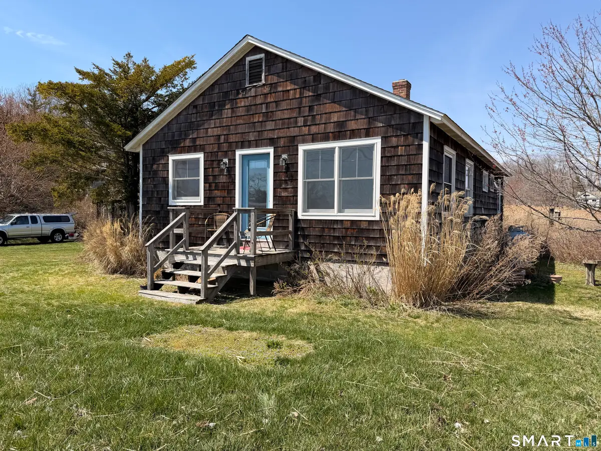 69 Daniel Avenue, Guilford, CT 06437 - #1