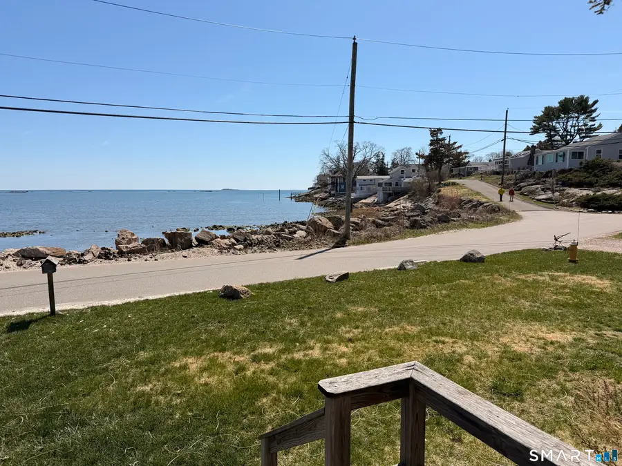 69 Daniel Avenue, Guilford, CT 06437 - #3