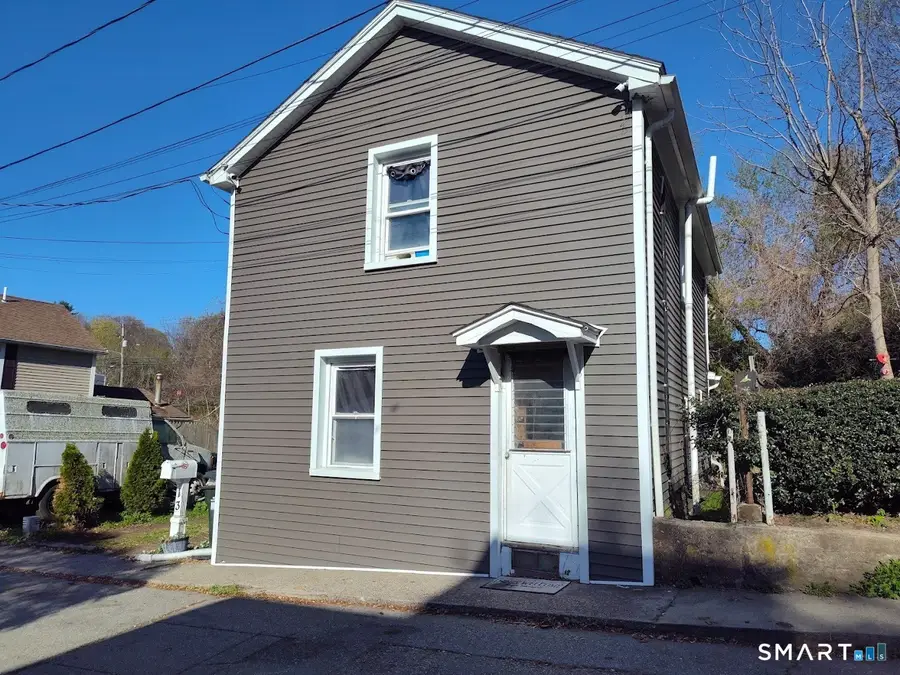 13 Rose Street, Norwich, CT 06360 - #2