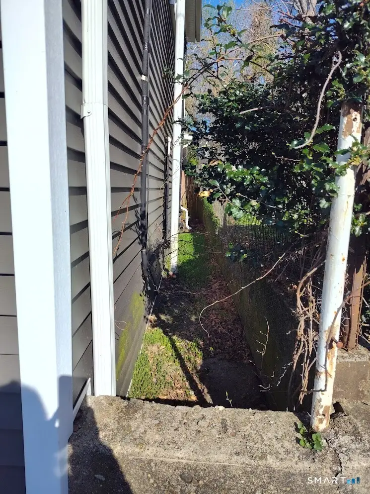 13 Rose Street, Norwich, CT 06360 - #3