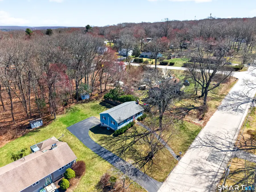 127 Pollys Lane, Uncasville, CT 06382 - #2