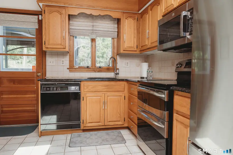 151 Bear Path Road, Hamden, CT 06514 - #3