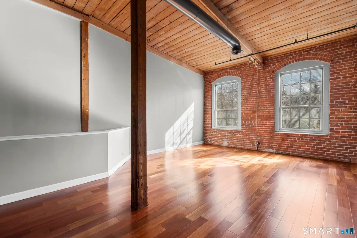 92 Main Street #417, Deep River, CT 06417 - #1