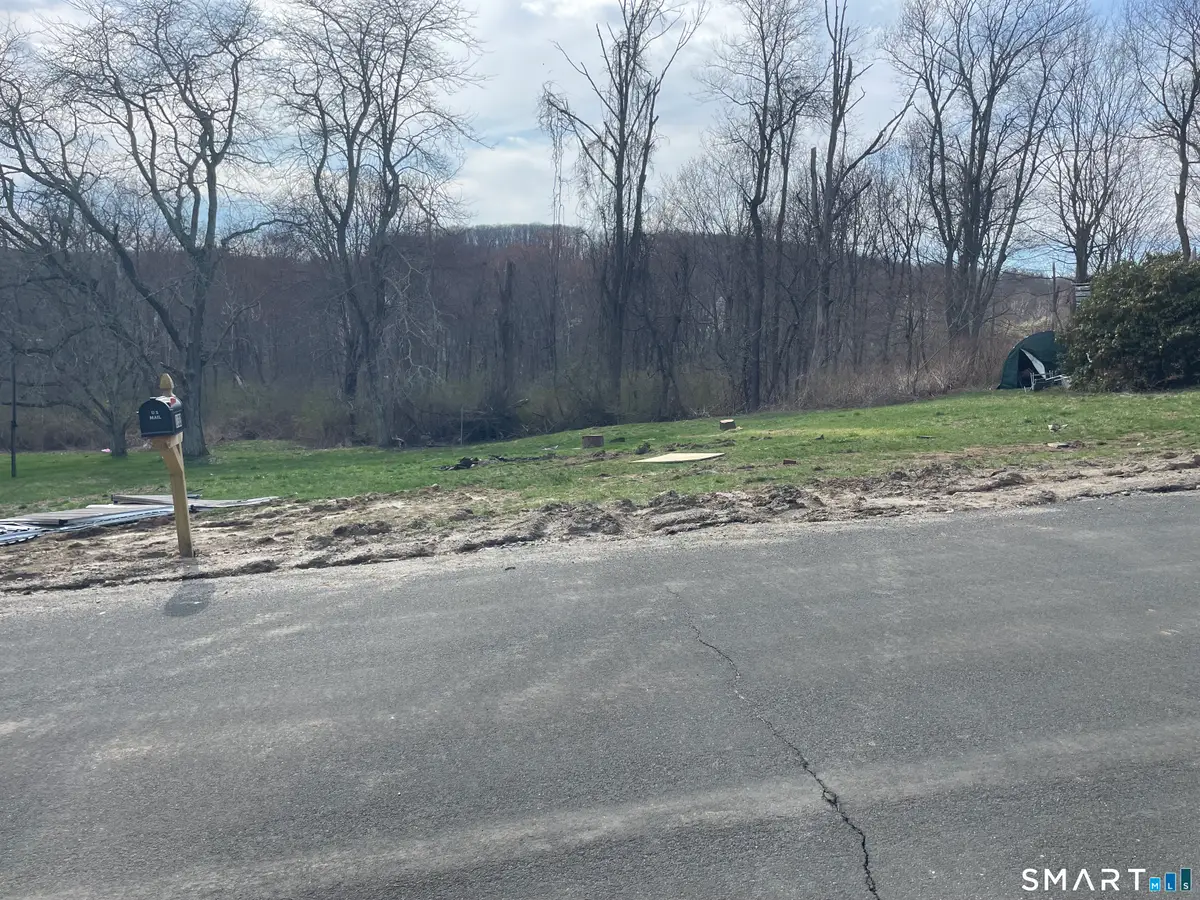 133 Linton Street, Torrington, CT 06790 - #1