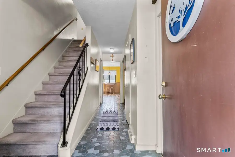 113 Shagbark Drive #113, Derby, CT 06418 - #3