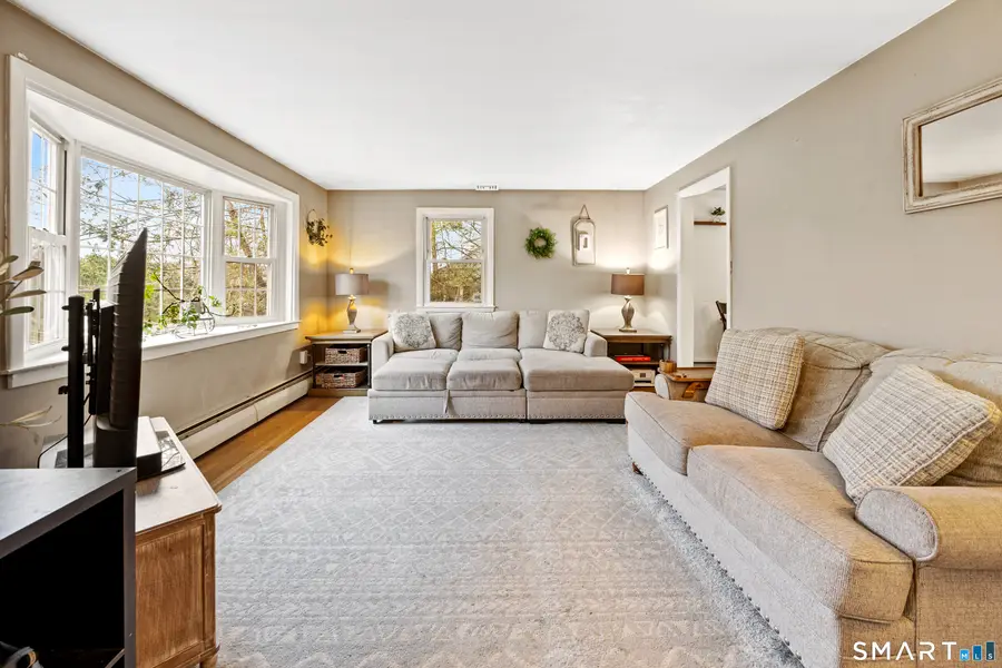 277 Tryon Street, Middletown, CT 06457 - #3